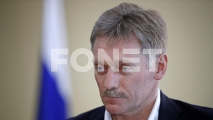 Kremlj: Podrška Orbanu